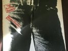 Rolling Stones Sticky Fingers 12