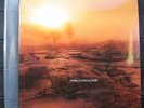 Nine Inch Nails ?1?31?CH?41L5* - Y34RZ3R0R3M1X3D 2007 Year Zero Remixed 3LP NIN