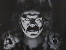 WITCHFYNDE-LORDS OF SIN (US IMPORT) VINYL LP NEW