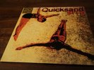 Quicksand 