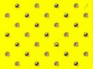 PET SHOP BOYS - Very (reissue) - Vinyl (180 gram vinyl LP)