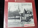 STEELY DAN Pretzel Logic LP (ABC Command Quadraphonic)