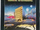 Grateful Dead ?– From The Mars Hotel *GD 102*