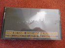 Echo and the bunnymen rock vhs video shine so hard le via luounge old collectors