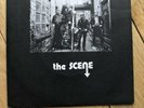 The Scene I’ve Had Enough Rare 1979 Mod Revival Single