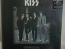 KISS Dressed To Kill U.S. 2014 Vinyl 180 Gram Sealed LP