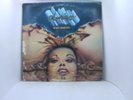 Hard Stuff - Bolex Dementia  lp