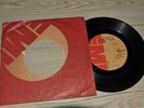QUEEN bohemian rhapsody \ i'm in love UK  7