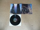 Beastie Boys - Paul's Boutique - LP 1989 Vinyl Original Kult