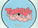 Dizzee Rascal - Tongue N'Cheek Vinyl Record