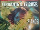 Vintage Hawaiian Records