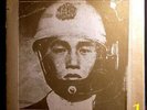 ZUNO KEISATSU BRAIN POLICE INSANELY RARE ORIG'72 JAPAN BE-WITCH GLAM/PSYCH LP NM