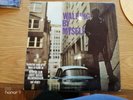 Walking By Myself - Various (Memphis Slim/Jimmy Rogers etc) (Vinyl LP 1964)