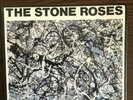 The Stone Roses Made of Stone 7