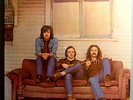 CROSBY STILLS & NASH ULTRA-RARE ORIG'69 SEALED ORIG ATLANTIC LP w/STICKER+INSERT