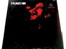 Dwarves - Rex Everything LP On Vinyl Kyuss, Queens Of The Stone Age,Nick Oliveri