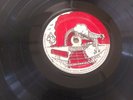 Rupie Edwards - Dub Basket