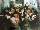 Oasis ?– The Masterplan [New & Sealed] 12
