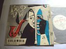 CHARLIE PARKER / DIZZY GILLESPIE - BIRD AND DIZ 10