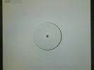 PULP Separations TEST PRESSING LP UK 1989 Indie ELECTRONIC Art Rock SYNTH POP