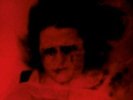 ANNA VON HAUSSWOLFF: DEAD MAGIC [LP vinyl]