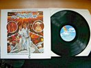 Buck Rogers in the 25th Century Original Soundtrack 1979 Vinyl Album Stu Phillip