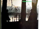 CLUSTER SOWIESOSO  RARE 1976 GERMAN SKY PROTO TRANCE/AMBIENT/ELECTRONICA LP MINT