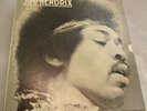 Jimi Hendrix Polydor Box-Set 12-LP West German Pressing - LP Vinyl Record Album