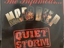 MOBB DEEP - QUIET STORM (12