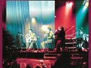 Le Bataclan Paris Jan 29 72 by Lou Reed, John Cale, Nico