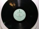RARE 33rpm LP   S.S. KRESGE CO. PA System Background Music (Muzak) No. 231