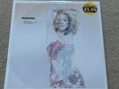 Madonna American Pie 12” Vinyl