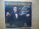 New 1980 Johnny Douglas Conducts 
