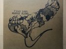 MURPHY BLEND first loss LP NEU /NEW