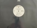 Black Devil - Disco Club Rare 12” Dance / Disco Vinyl Record Ex Con