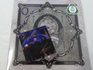Paradise Lost - Obsidian - 1 LP Ltd. Ed. Blue Vinyl + Signed Band Card - NEW