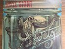 GENTLE GIANT LP OCTOPUS US 1973 PRESSING KC32022 DIE CUT COVER  PROGRESSIVE ROCK