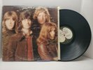 Badfinger Straight Up SW-3387 1971 first pressing Los Angeles VG-EX LP vinyl