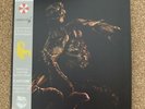 RESIDENT EVIL 0 (DELUXE DOUBLE VINYL) LACED RECORDS