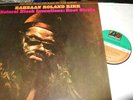 RAHSAAN ROLAND KIRK : NATURAL BLACK INVENTIONS ROOT STRATA LP ATLANTIC 40158