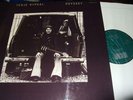 TERJE RYPDAL : ODYSSEY 2LP 1975 ECM 1067/68 ST GERMANY