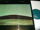 TERJE RYPDAL : AFTER THE RAIN LP 1976 ECM GERMANY