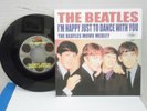 Beatles,Cap. 5107,