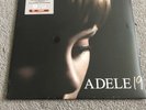 ADELE - 19 (Vinyl LP) 2008 XL/Columbia - NEW / SEALED