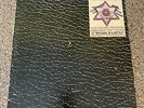 The Police Message In A Bottle PICTURE DISC  Original 7