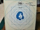 THE KINKS 