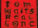 Tom Waits Real Gone - NEW  SEALED 2 LP vinyl