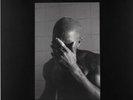 Frank Ocean BLOND LIMITED PROMO BLACK VINYL 2LP ALBUM NEW