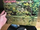 Famous Melodies By Fritz Kreisler Leibesfreud Leibesleid Ruggiero Ricci Coral