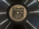1924 MARION HARRIS w/ Phil Ohman piano 